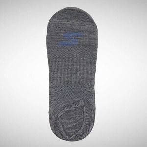 NWOT Women’s Skechers Performance Socks 6 Pairs